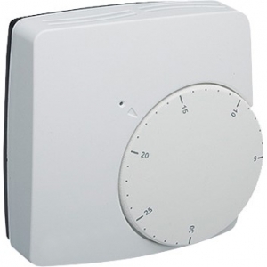 ��������� ����������� ��������� �� ����������� 220� ��������� �������� WFHT-BASIC  STOUT